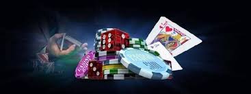 Как войти на сайт Casino JVSpin